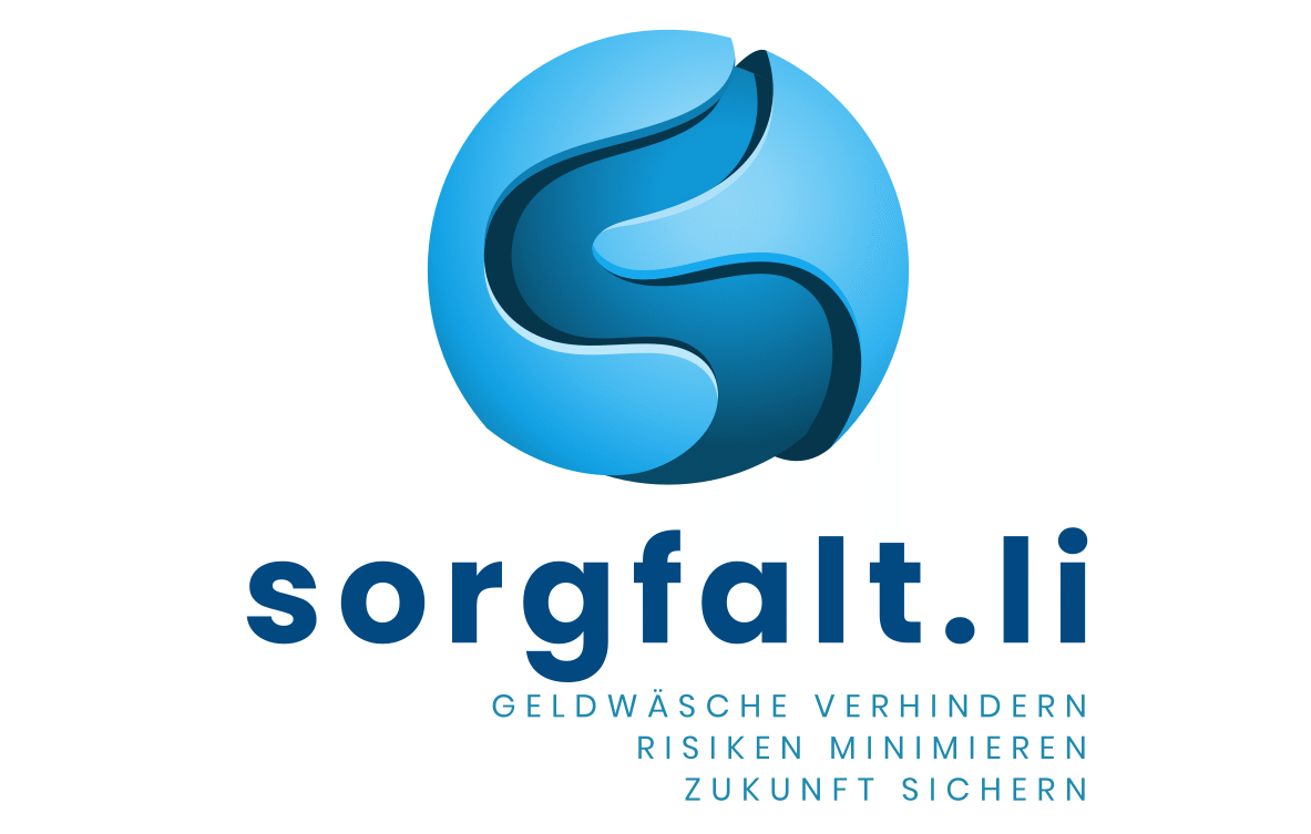 Sorgfalt.li